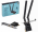 TP-Link ARCHER TX55E Wi-Fi 6 Bluetooth 5.2 (ARCHER TX55E)