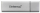 Intenso Alu Line 16GB Silver (3521472)