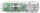 Intenso Rainbow 32GB Transparent (3502480)