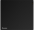 Genesis Carbon 700 XL Cordura Black (NPG-1800)