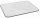 Genesis Carbon 400 M White (NPG-1859)