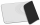 Genesis Carbon 400 M White (NPG-1859)