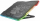 Cooler Trust GXT 1126 Aura Black (24192)
