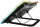 Cooler Trust GXT 1126 Aura Black (24192)