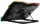 Cooler Trust GXT 1126 Aura Black (24192)