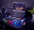 Cooler Trust GXT 1126 Aura Black (24192)