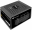 Thermaltake Toughpower SFX 650W (PS-STP-0650FNFAGE-1)