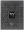 Thermaltake Toughpower SFX 650W (PS-STP-0650FNFAGE-1)