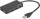 Natec MOTH USB 3.0 HUB (NHU-1342)