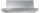 Samsung NK24M1030IS (NK24M1030IS)