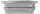 Samsung NK24M1030IS (NK24M1030IS)