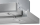 Samsung NK24M1030IS (NK24M1030IS)