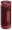 Denver BTV-208R Red (111151020570)