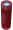 Denver BTV-208R Red (111151020570)