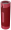 Denver BTV-208R Red (111151020570)