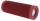 Denver BTV-208R Red (111151020570)