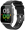 Denver SW-181 Black (116111000380)