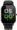 Denver SW-181 Black (116111000380)