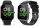 Denver SW-181 Black (116111000380)
