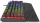 Krux Frost RGB Black (KRX0101)