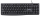 Activejet K-3803S Black (K-3803S)