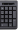 Activejet K-3803S Black (K-3803S)