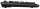 Activejet K-3803S Black (K-3803S)