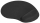 Tracer TRAPAD42183 Black (TRAPAD42183)