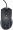 Gembird USB LED Black (MUSG-RGB-01)