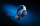 Razer Kaira Pro for PlayStation White (RZ04-04030100-R3M1)