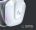 Austiņas Logitech G733 White (981-000883)