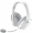 Razer Barracuda X Mercury White (RZ04-04430200-R3M1)