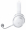 Razer Barracuda X Mercury White (RZ04-04430200-R3M1)