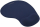 Esperanza EA137B Blue (EA137B)