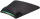 Kensington SmartFit Black (K55793EU)