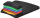 Kensington SmartFit Black (K55793EU)