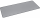 Logitech Desk Mat Studio Mid Grey (956-000052)