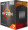 AMD Ryzen 7 5700G (100-100000263MPK)