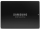 Samsung PM893 1.9TB (MZ7L31T9HBLT-00A07)