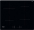 Whirlpool WSQ4860NE (WSQ4860NE)