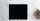 Whirlpool WSQ4860NE (WSQ4860NE)