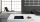Whirlpool WSQ4860NE (WSQ4860NE)