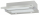 Gorenje TH62E4X (TH62E4X)