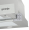 Gorenje TH62E4X (TH62E4X)