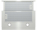 Gorenje TH62E4X (TH62E4X)