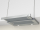 Gorenje TH62E4X (TH62E4X)
