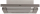 Whirlpool AKR 6390IX (AKR6390IX)