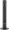 Blaupunkt Tower Fan AFT601 (AFT601)