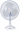 Blaupunkt Table fan ATF301 (ATF301)