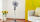 Blaupunkt Stand fan ASF701 (ASF701)